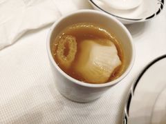 -天瑞轩·粤菜餐厅