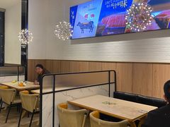 -豪客来牛排(海沧阿罗海店)