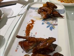 -顺德佬(石厦店)