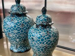 -翠园(北京王府中环店)