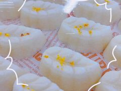 -八珍米家水塔糕(湖东邻里中心北楼店)