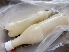 -妈妈手(山大总店)
