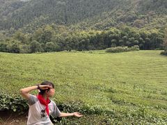 -敬亭山风景名胜区