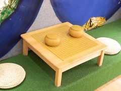 -华杉幼儿园(通州校区)