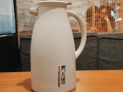 -云水瑶意境云南菜(柏威年购物中心店)