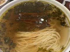 -老半斋(福州路店)