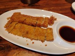 -宝中宝食府(清泰街店)