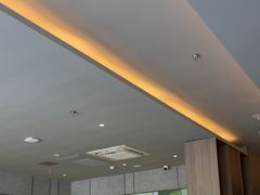 -眉州东坡(翠微印象城店)