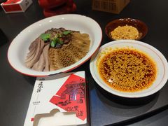 -老瓦房(六堰店)
