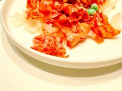 -宣和苑(华侨新村店)