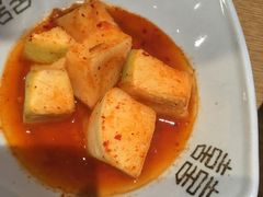 -黄金牧场(明洞总店)