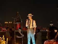 -武汉知音号