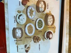 -绍兴大禹开元观堂-若耶厅