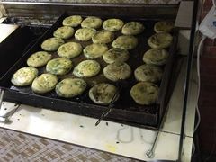 -广慈小吃铺沪味佳饭堂