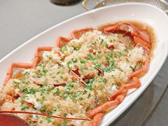 -丰收日(五角场店)