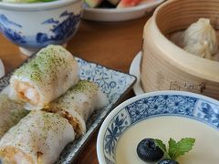 -墨宴(西洋湖店)