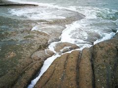 -日照灯塔风景区