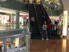 -金光华广场