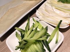 -老昌春饼(松北店)