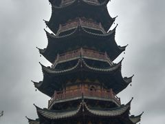 -龙华寺