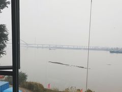 -八仔大富楼·河鲜(西江店)