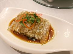 -解家河南菜(商鼎路店)