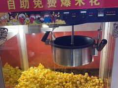 -渝是乎酸菜鱼(龙旗购物中心店)