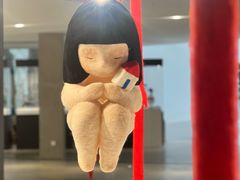 -辰熙ACX星海艺术中心