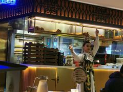 -耶里夏丽·丝路新疆菜·清真食品(徐汇南丹东路臻选店)