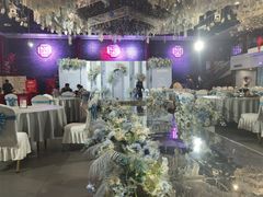 -丽华园(汉阳龙阳店)