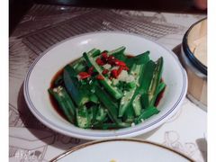 -秀水人家