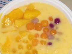 -赵记传承(中山石岐大信店)
