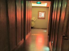 -端艾堂·SPA·艾灸(棕榈泉013店)