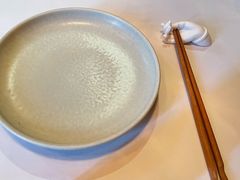 -藏素风格餐厅(大兴店)