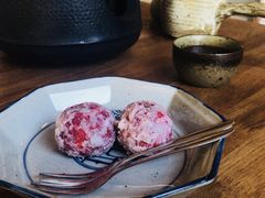 -一号铺子·大炉茶