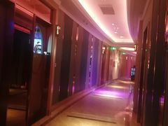 -纯K(打浦桥店)
