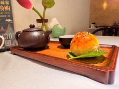 -松鹤楼·非遗·苏帮菜(融科店)