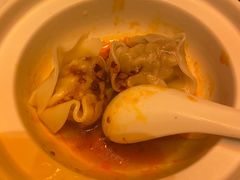 -富力万达嘉华酒店-品珍中餐厅(水果湖店)