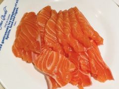 -星伦多 自助料理(圆融店)