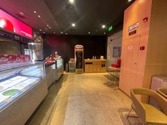 -哈根达斯(钟楼新店)