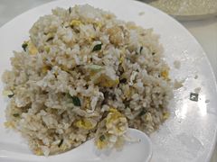-福巷湘食小馆·猛火现炒(上海首店)