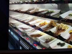 -屋头串串(新街里店)