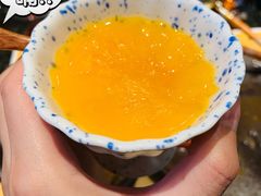 -王家渡火锅店(棕榈泉店)