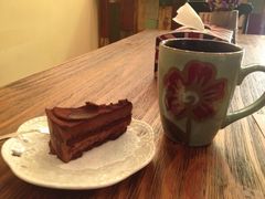 iphone_upload_pic-治愈系甜品The Soothing Dessert(科海大楼店)