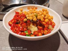 -吃城都·鱼蛙火锅(西玉龙街店)