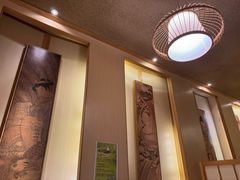 -长崎屋·日本料理·刺身·烧鸟(天河北路店)