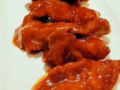 -维兰西餐(万泉河店)