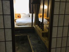 -乐山上善居·养心禅景酒店(世豪广场高铁站店)