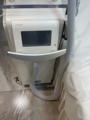 -大连美天医疗美容医院