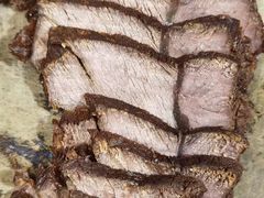 -上海为民商行清真饭店(南大路店)